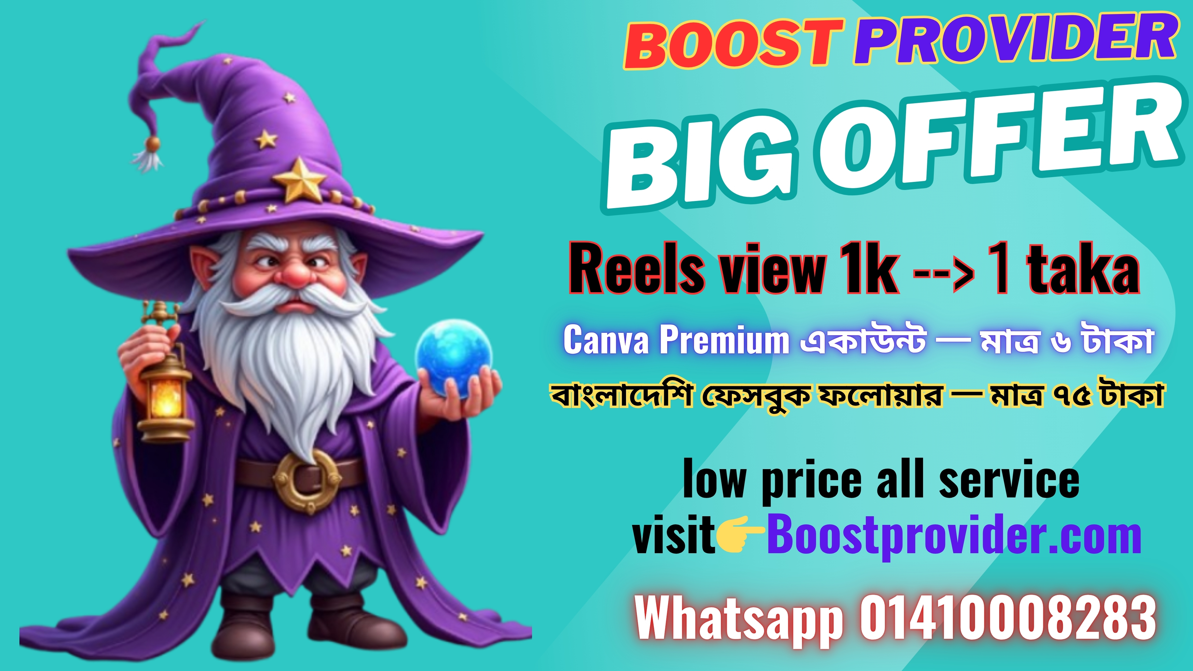 Teal Yellow Modern Boost Your Energy Tips YouTube Thumbnail (3).jpg